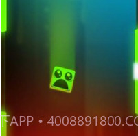 核果冻v1.0.1.25截图