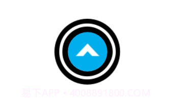 CARROTWeather吐槽天气V1.0.19截图