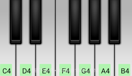 随身乐队手机版v6.4.26截图