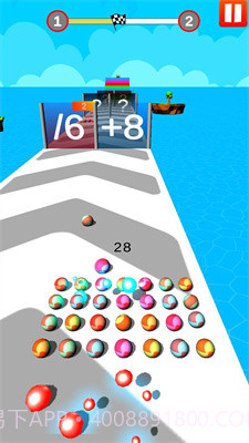 球门大师0.19截图