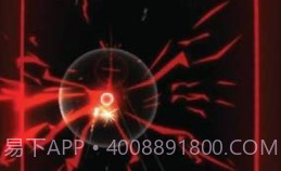 赛博射击v1鐎瑰宕渧1.22截图