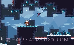 大厨切菲v1.0.23截图