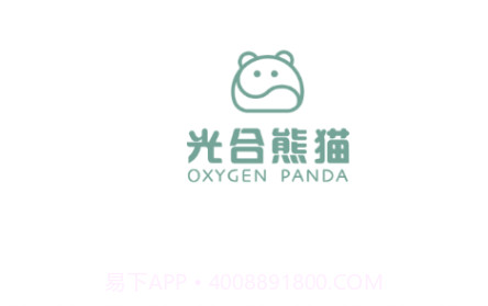 光合熊猫v1.30.22截图