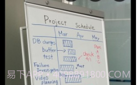 Office Lensv16.2.12430.17截图