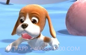 会说话的巴吉v1.19截图