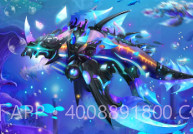 我是一条鱼v1.20截图