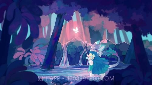 finderv2鐎瑰宕渧1.16截图