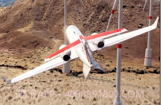 飞机紧急降落V0.0.27截图