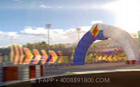 疯狂碰撞赛车v188.1.0.25截图