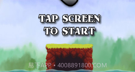 箱子降落v1.0.28截图