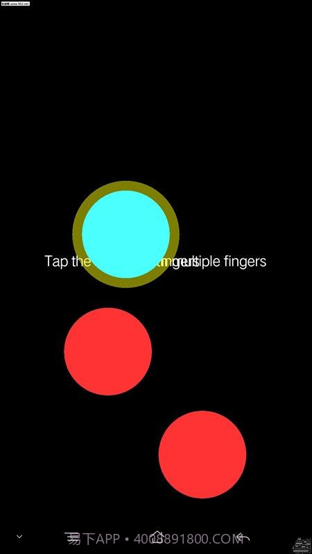 喝酒亮灯v1.0.11.0.20截图