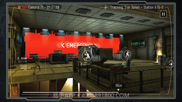 一切尽失手机版1.9截图