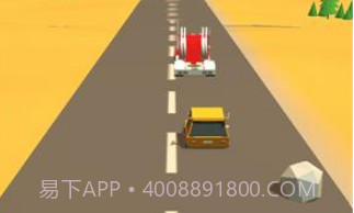 荒野赛车世界v2.0.24截图