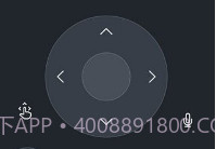 夏普电视遥控器V3.05.21截图