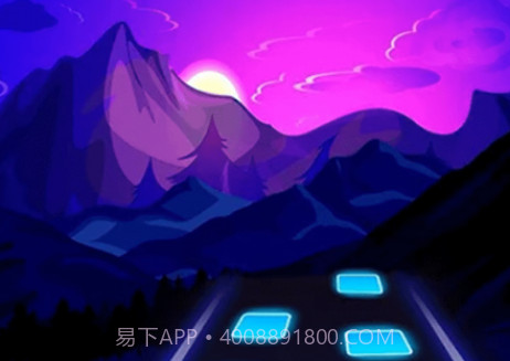 魔法瓷砖v1.24截图