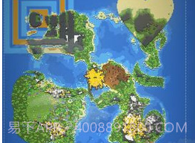 上帝模拟器无广告版v3鐎瑰宕渧1.18截图