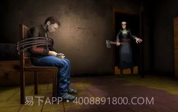 邪恶修女学校v1.27截图