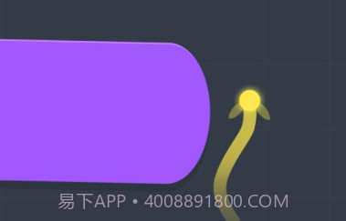 变色蛇v1.19截图