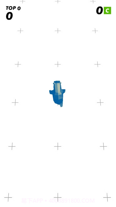 时间凝固射击游戏v1.7.22截图