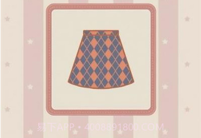 玛丽时装学院2游戏v1.18截图