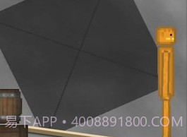 甜瓜游乐场毒气弹版本v14.21截图