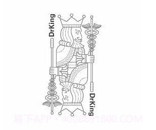 drking道金医学app 1.5.1v1.20截图