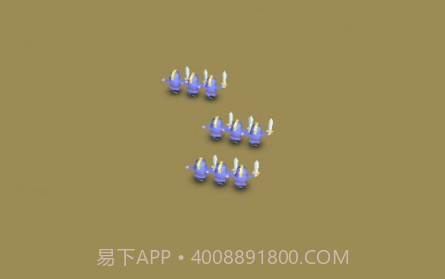 疯狂特战队v1.26截图