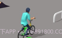 我骑车贼牛v0.23截图