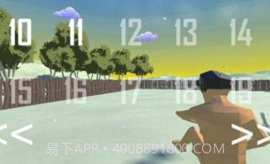 像素战斗模拟器v0.27截图