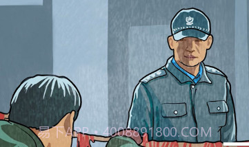 竞速狂野飙车v1.24截图