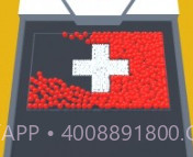 克隆球绘图3Dv0.22截图