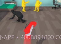 高跟鞋砸砸砸v1.24截图