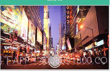 任我游记录仪v2.1.17截图