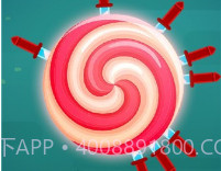 切西瓜畅玩版v1.0.28截图