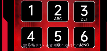 假面骑士NextFaizv1.20截图