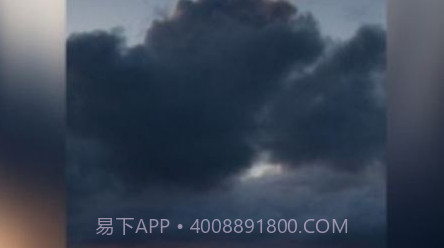 旅游蚁虫v1.21截图