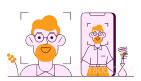 袋数最全电子证件照v1.0.23截图