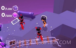 我的小小家园v1.0.17截图