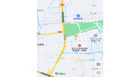 蜂巢充电v1.0.25截图