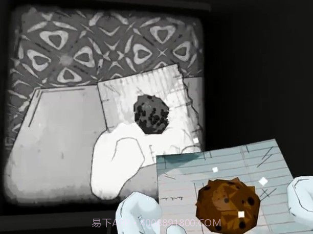 监狱大佬免费版v1.20截图