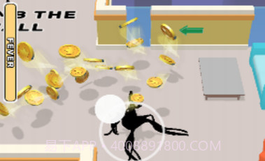 毒液躲猫猫v3.4.22截图