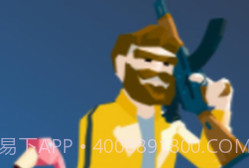 像素迷雾丧尸生存v0.21.200v0.21.20截图