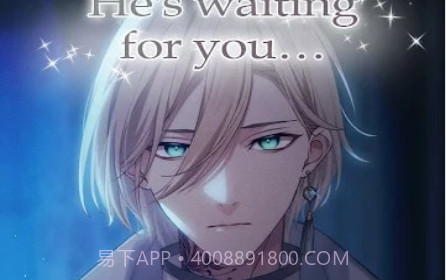 失落回忆店v3.0.24截图