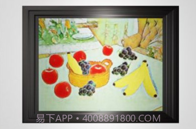 逃脱神秘博物馆v1.20截图