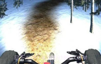 夜骑模拟器v0.20截图