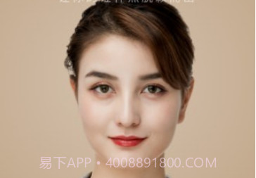 证件照制作馆v1.0.24截图