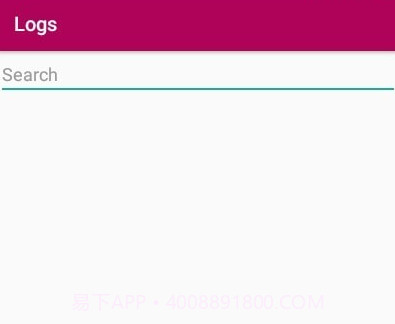 安装日志v1.19截图