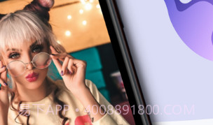 手机投屏超级助手V1.0.18截图