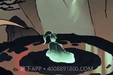 一起来修仙v1.0.21截图