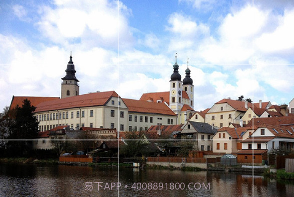 BrinnoCamerav1.21截图